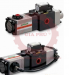 Bộ chống qua tải VS08-760, thiết bị chống quá tải SANDSUN VS08-960, chống quá tải SANDSUN VS08-560, chống quá tải SANDSUN  VA08-760, chống quá tải SAN