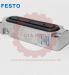 kẹp định vị FESTO 151993 EV-10 / 30-3, 13289 EV-15 / 40-4, 13290 EV-15 / 63-4, kẹp định vị FESTO 13291 EV-20 / 75-5, 13292 EV-20 / 120-5, kẹp định vị