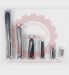 kẹp định vị FESTO 151993 EV-10 / 30-3, 13289 EV-15 / 40-4, 13290 EV-15 / 63-4, kẹp định vị FESTO 13291 EV-20 / 75-5, 13292 EV-20 / 120-5, kẹp định vị