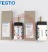Van điện từ FESTO MFH-3-1/4 9964, van khí nén FESTO MFH-3-1/8 7802, van FESTO MFH-5-1/4 6211, van khí nén FESTO MFH-5-1/8 9982, van FESTO MLH-5-1/8-B