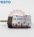 Van điện từ FESTO MFH-3-1/4 9964, van khí nén FESTO MFH-3-1/8 7802, van FESTO MFH-5-1/4 6211, van khí nén FESTO MFH-5-1/8 9982, van FESTO MLH-5-1/8-B