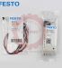 van khí nén FESTO VUVG-LK14-M52-AT-G18-1H2L-W1-S ,VUVG-LK14-P53C-T-G18-1H2L-W1 ,VUVG-LK14-B52-T-G18-1H2L-W1-S ,VUVG-LK10-M52-AT-M5-1H2L-W1-S ,VUVG-B10