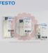 van khí nén FESTO VUVG-LK14-M52-AT-G18-1H2L-W1-S ,VUVG-LK14-P53C-T-G18-1H2L-W1 ,VUVG-LK14-B52-T-G18-1H2L-W1-S ,VUVG-LK10-M52-AT-M5-1H2L-W1-S ,VUVG-B10
