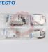 van khí nén FESTO VUVG-LK14-M52-AT-G18-1H2L-W1-S ,VUVG-LK14-P53C-T-G18-1H2L-W1 ,VUVG-LK14-B52-T-G18-1H2L-W1-S ,VUVG-LK10-M52-AT-M5-1H2L-W1-S ,VUVG-B10