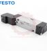 van FESTO MEH-5/2-1/8-P-B 173129 ,van FESTO MEH-5/2-1/8-P-I-B 173404 ,van FESTO MEH-5/3E-5.0-B 173146 ,van FESTO MEH-3/2-1/8-P-B 173126 ,van FESTO MEH