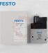 ,van điện từ festo CPE18-M1H-5L-1/4 163142 ,van điện từ festo CPE18-M1H-3GLS-1/4 163145 ,van điện từ festo CPE18-M1H-5J-1/4 163143 ,van điện từ festo