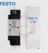 ,van điện từ festo CPE18-M1H-5L-1/4 163142 ,van điện từ festo CPE18-M1H-3GLS-1/4 163145 ,van điện từ festo CPE18-M1H-5J-1/4 163143 ,van điện từ festo