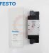 ,van điện từ festo CPE18-M1H-5L-1/4 163142 ,van điện từ festo CPE18-M1H-3GLS-1/4 163145 ,van điện từ festo CPE18-M1H-5J-1/4 163143 ,van điện từ festo