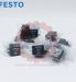 cuộn điện festo MSFG-24DC/42AC 4527, MSFW-230-50/60 4540, cuộn điện festo MLH-24VDC 531763, cuộn điện festo MLH-230VAC 535890, MSFG-198/220 7760, MSFW