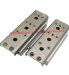 MXQ6A-10Z,MXQ6A-30Z,MXQ6A-40Z,MXQ8A-10Z,MXQ8A-40Z,MXQ8A-50Z,MXQ8A-75Z,MXQ8A-100Z,MXQ12A-10Z,MXQ12A-30Z,MXQ12A-40Z,MXQ12A-50Z,MXQ12A-75Z,MXQ12A,
SMC MX