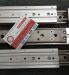 MXQ6A-10Z,MXQ6A-30Z,MXQ6A-40Z,MXQ8A-10Z,MXQ8A-40Z,MXQ8A-50Z,MXQ8A-75Z,MXQ8A-100Z,MXQ12A-10Z,MXQ12A-30Z,MXQ12A-40Z,MXQ12A-50Z,MXQ12A-75Z,MXQ12A,
SMC MX