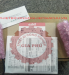 5000-shop66887592.taobao.com