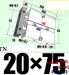 TN20X75 - Copy