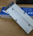 TN16X75