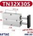TN32X30S
