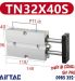TN32X40S