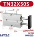 TN32X50S