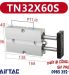 TN32X60S