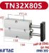 TN32X80S