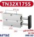 TN32X175S