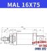 MAL16X75