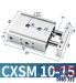 CXSM10-15