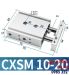 CXSM10-20