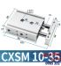 CXSM10-35