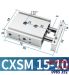 CXSM15-10