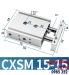 CXSM15-15
