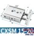 CXSM15-20
