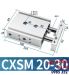 CXSM20-30