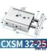 CXSM32-25