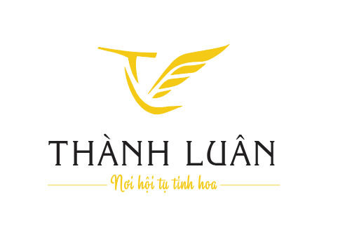 ĐỒ GỖ THÀNH LUÂN