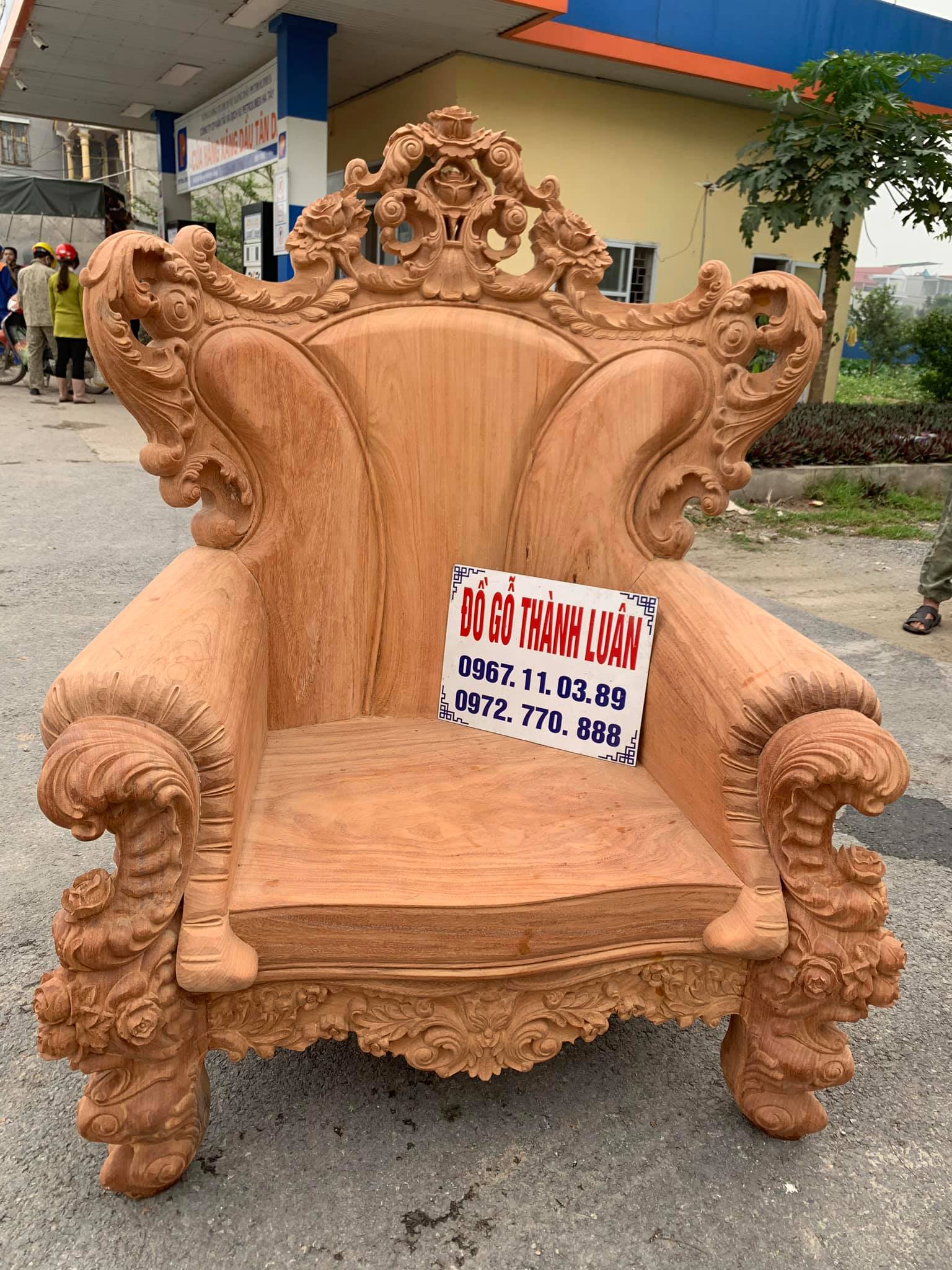 89816845_619905752184808_5136136546432319488_o