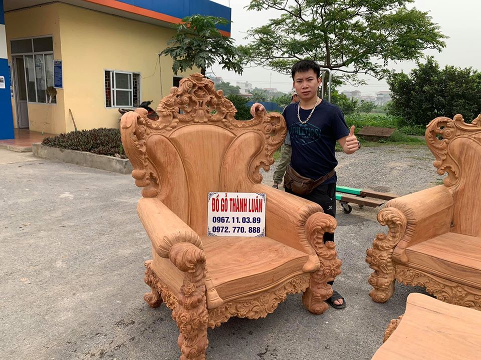 89808025_619905655518151_7469558859208589312_o