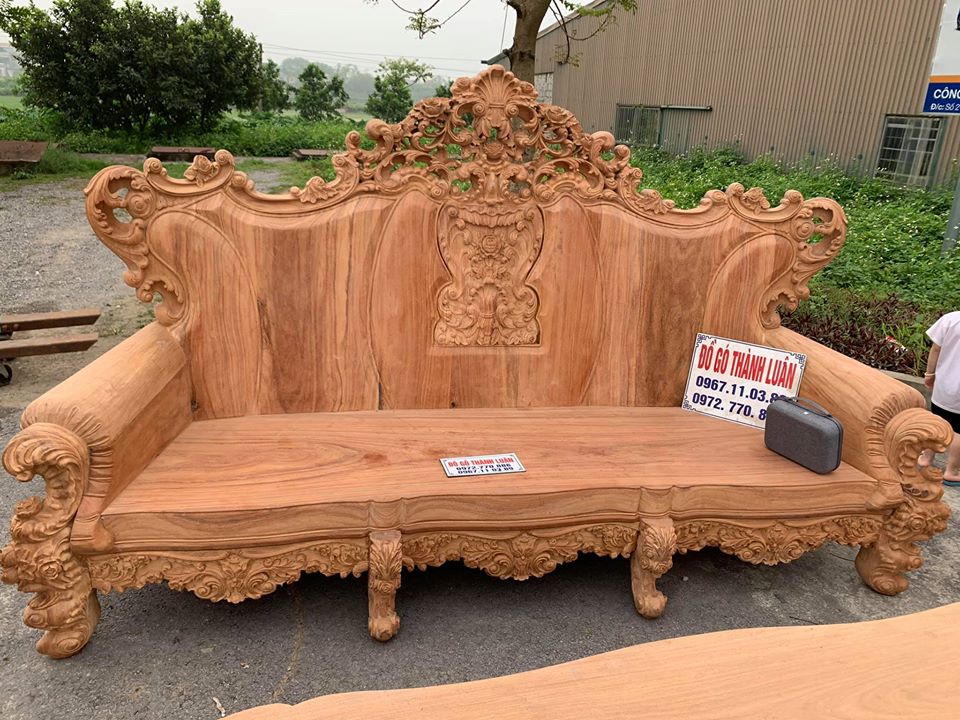 84152541_619905822184801_1450152057741770752_o