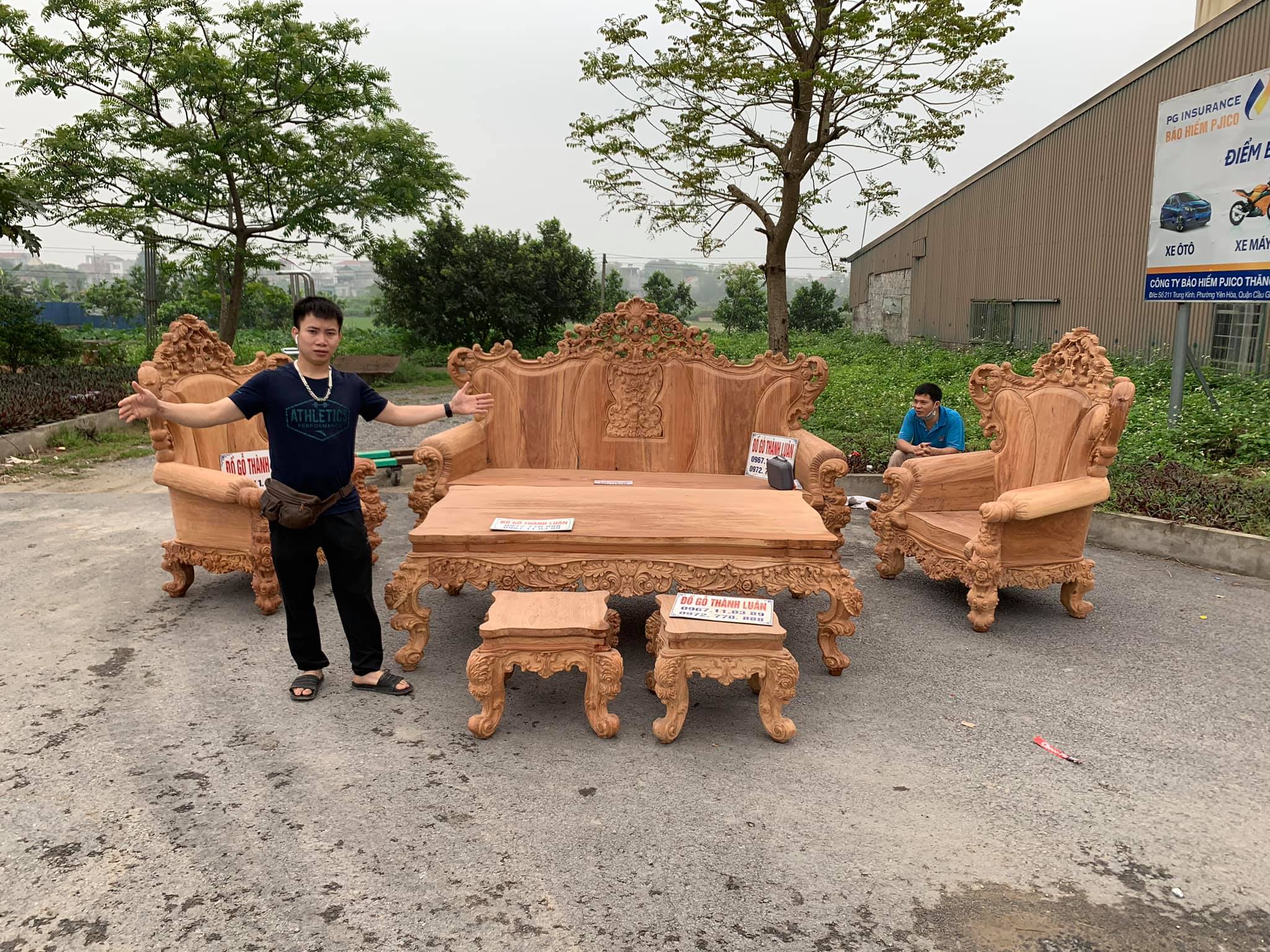 89968379_619906012184782_3399665759532613632_o