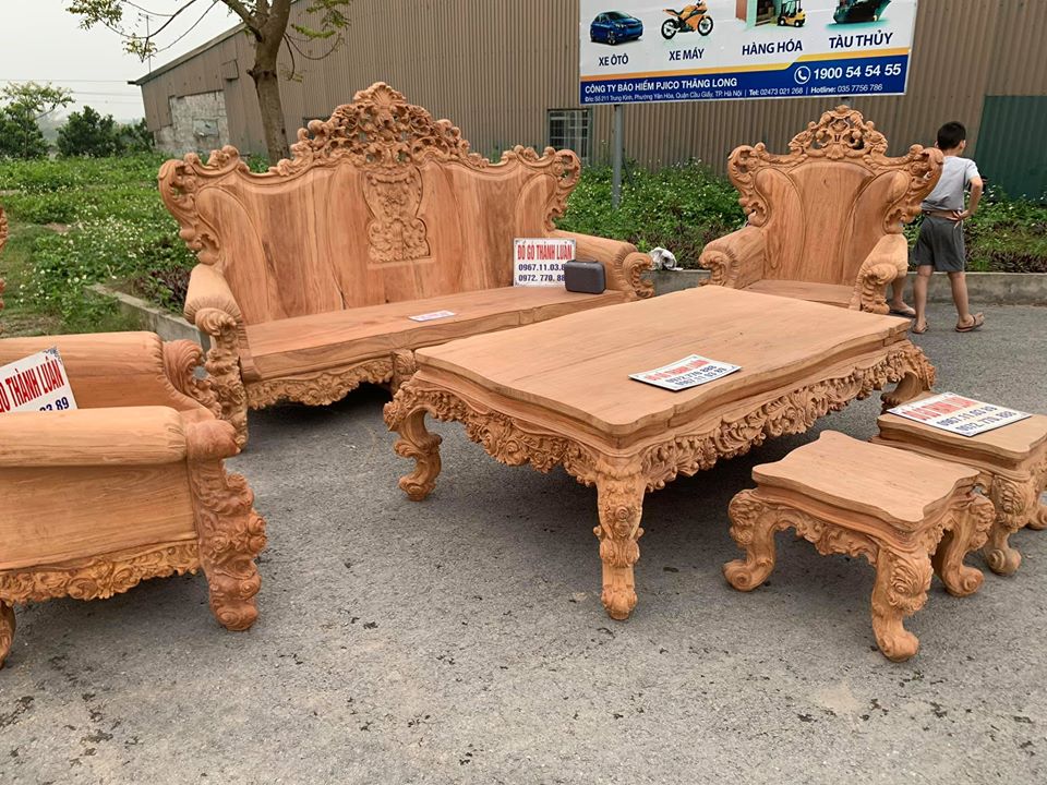 89970760_619905708851479_7740662434792210432_o