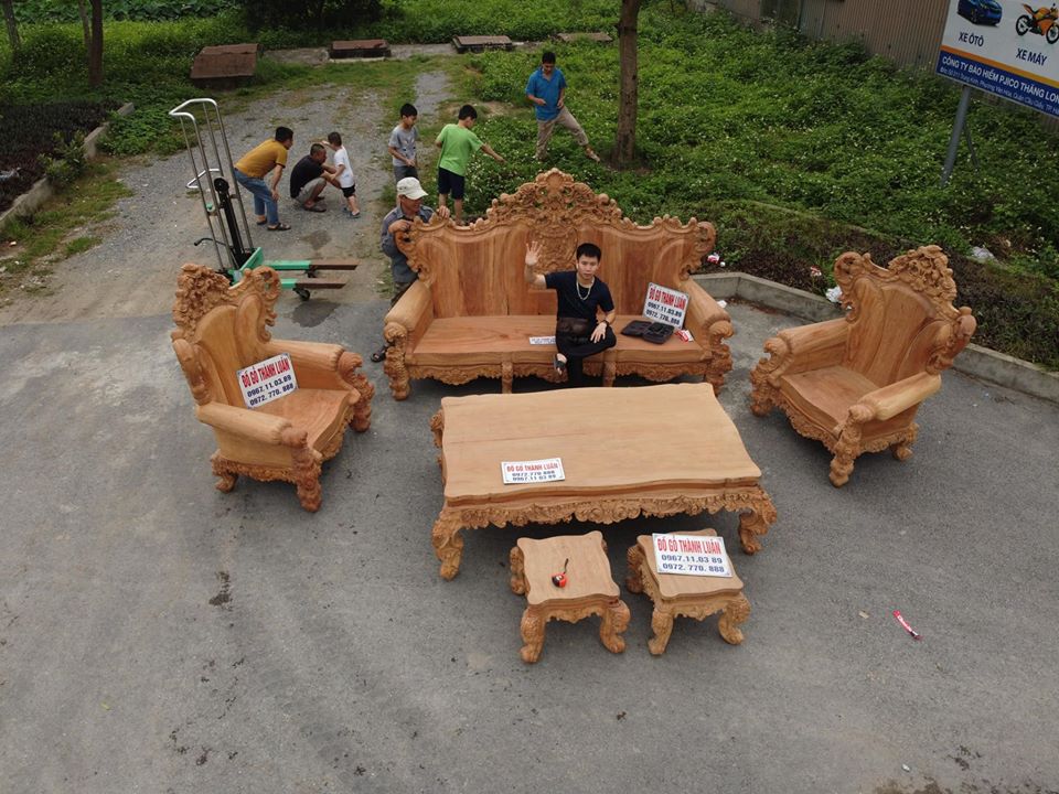 89991505_619905372184846_4407174106881982464_o