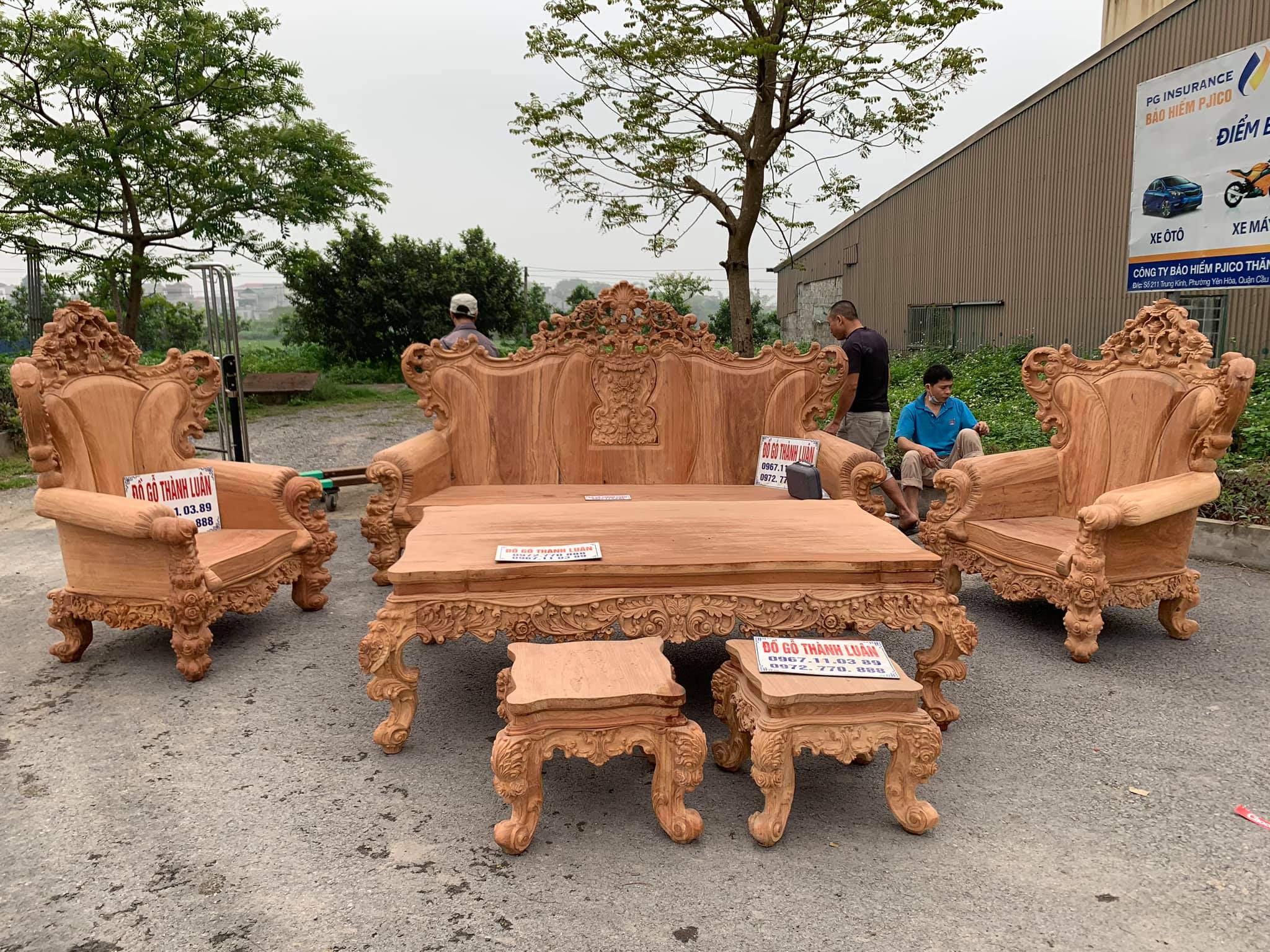 90392082_619906092184774_7247702173209853952_o