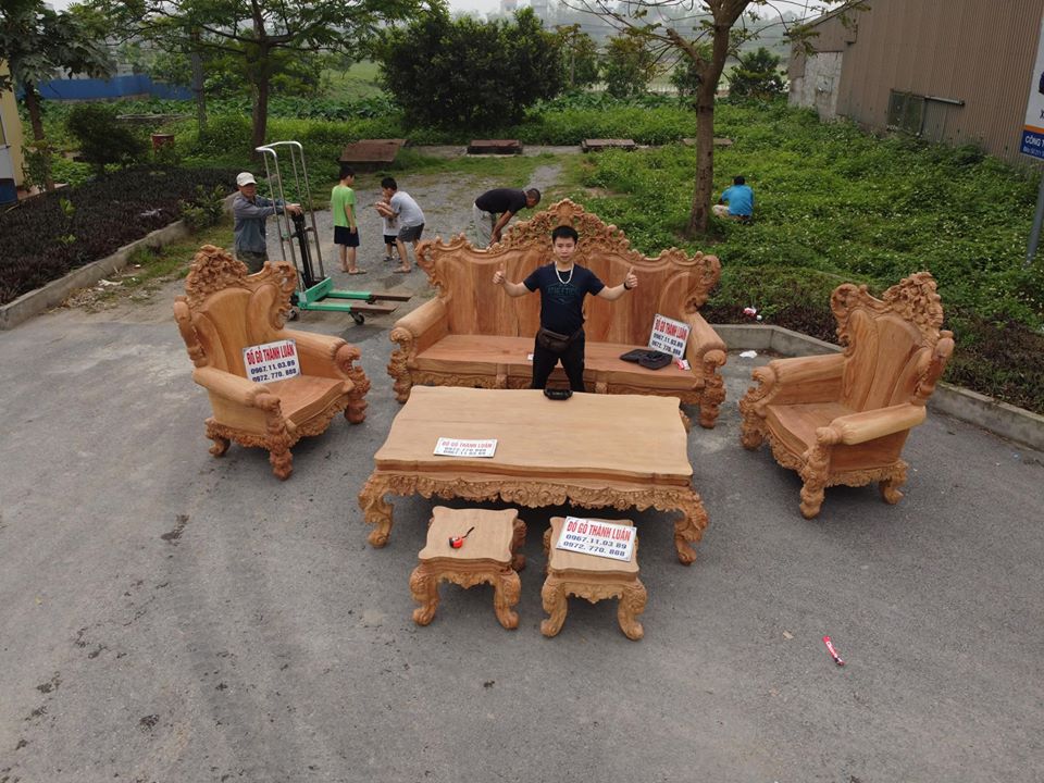 90238516_619905352184848_837226414620016640_o