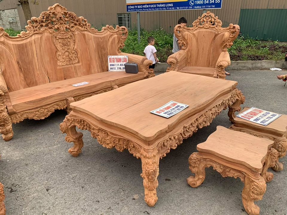 90202231_619905782184805_619442693352718336_o