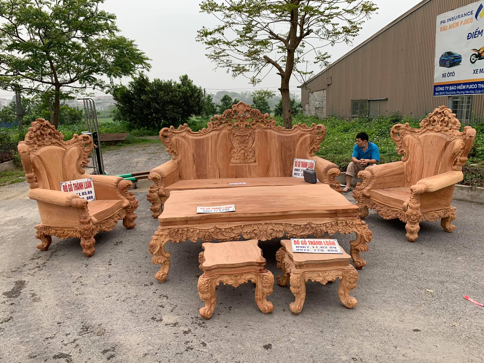 90147581_619905965518120_8671441152743833600_o