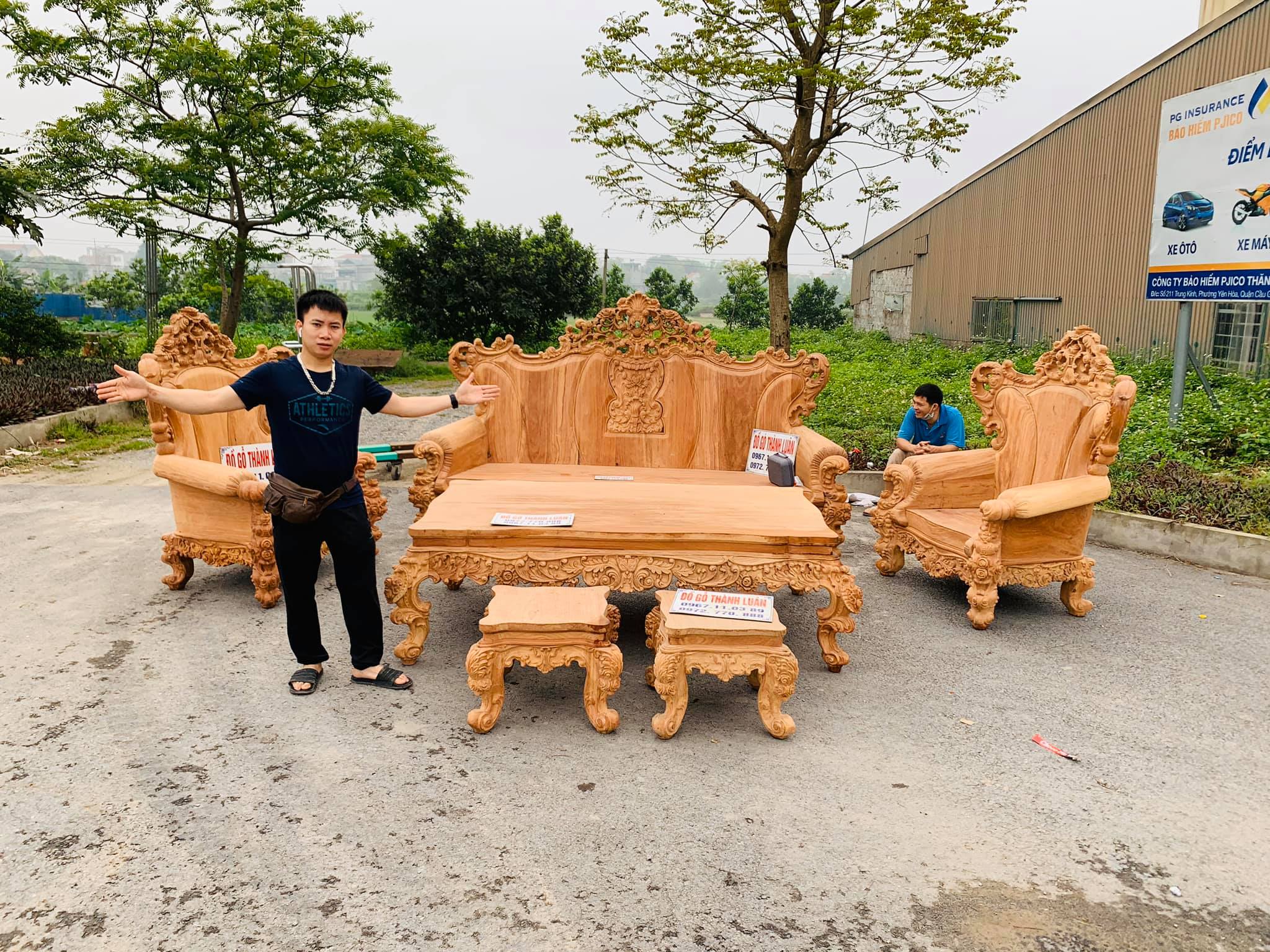 90113402_619905875518129_4631537456053747712_o