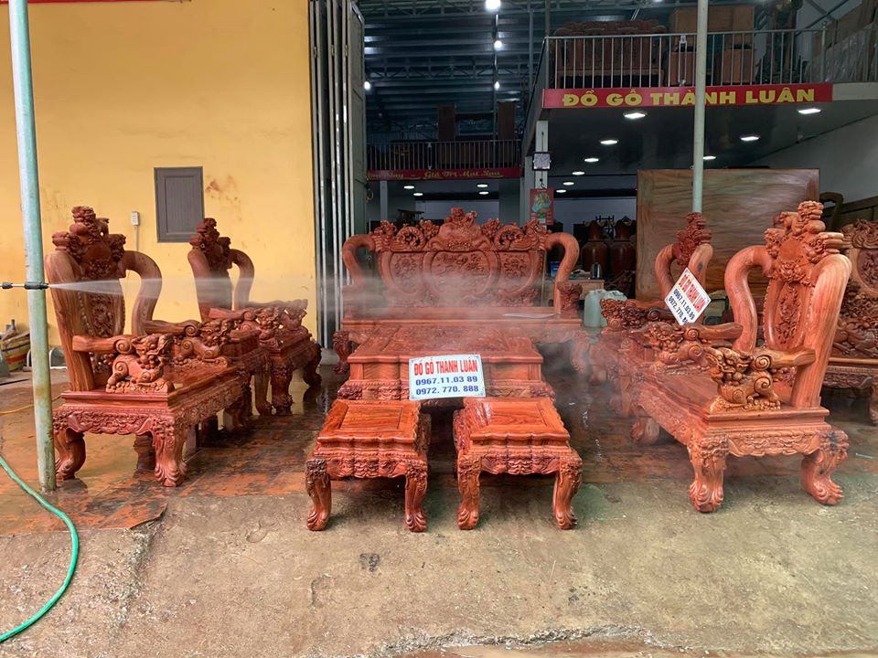 76706890_1589562224524997_3134566238991155200_o