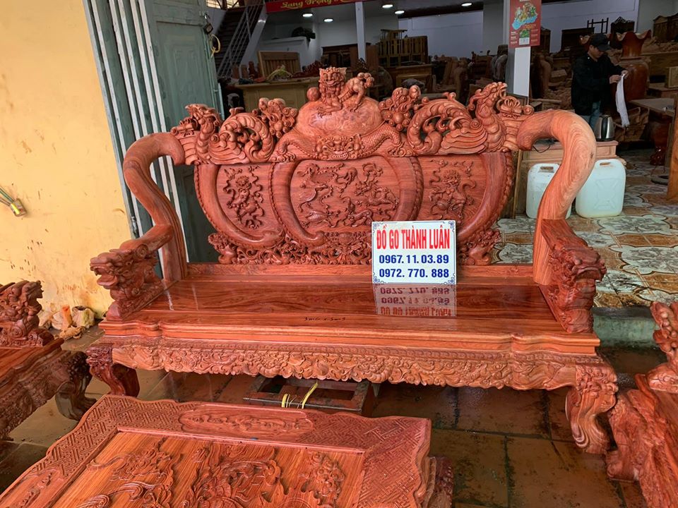 88303461_1589562381191648_2963274606695153664_o