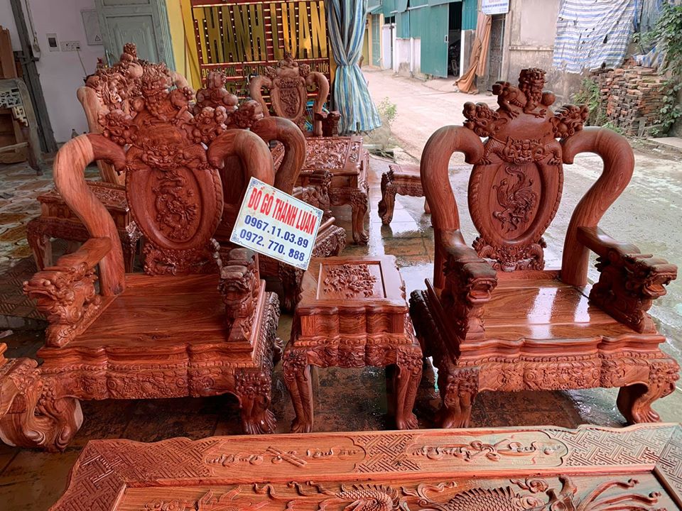 89694093_1589562767858276_8905551779870015488_o