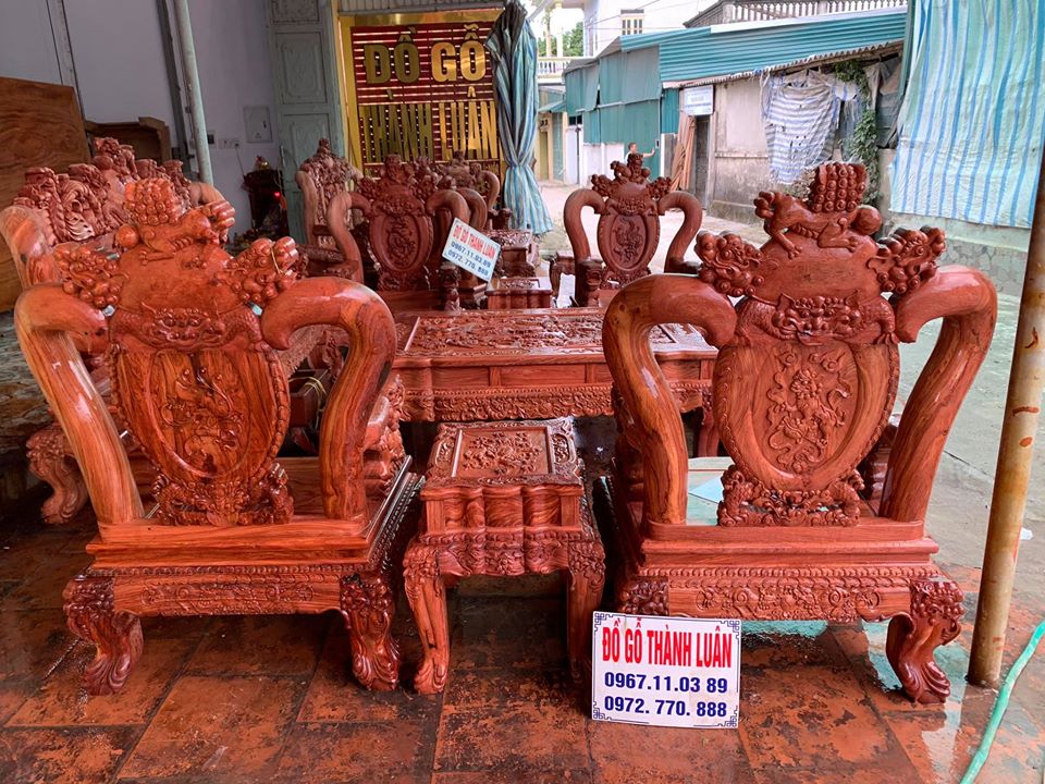 89706553_1589562581191628_6086742031718154240_o