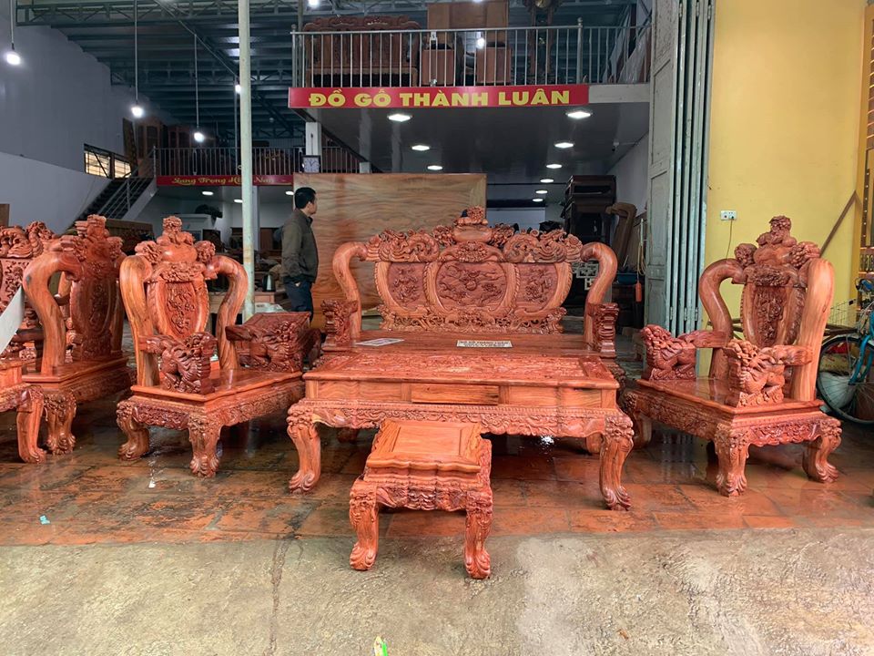 90083612_1589562137858339_243659627915378688_o